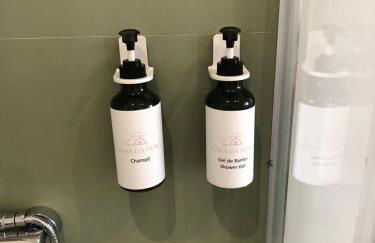 Casa da Nora - Foto 46