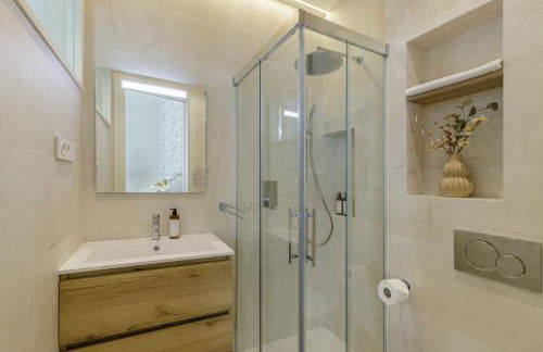 Marques de Velazquez II by Caleta Homes - Foto 102