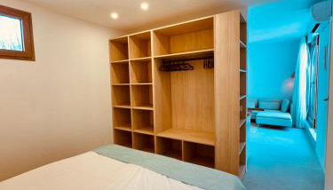 Apartaments La Perla Negra - Foto 4