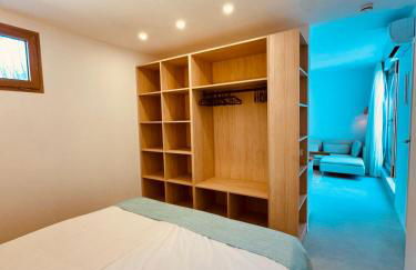 Apartaments La Perla Negra - Foto 4