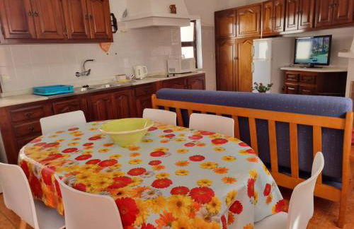 CASA DA ANONEIRA by Stay in Alentejo - Foto 17