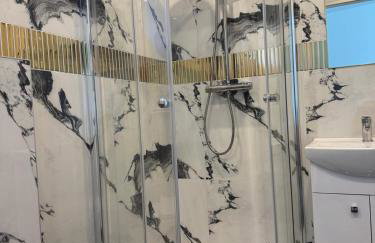 Apartamenty Ryterskie - Foto 6