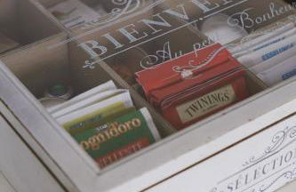 Porta Garibaldi - Foto 11