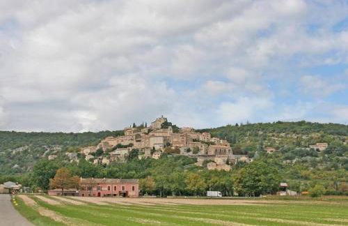 La Sarrazine - Foto 47