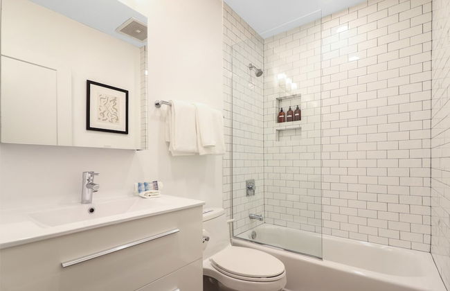 Roami at Motorworks - Foto 79