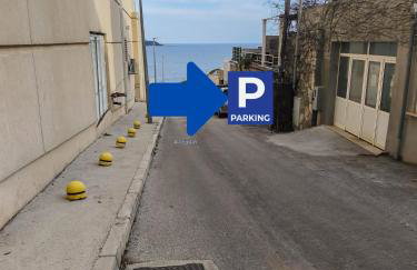 Captains Home Apartments Dubrovnik - Photo 16