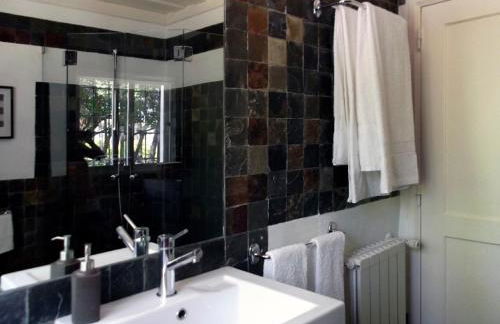 Quinta do Troviscal - Foto 74