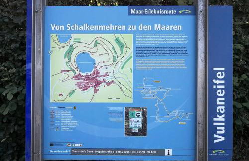 Haus mit idyllischem Seeblick - Foto 38