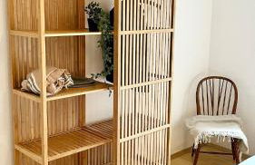 Top Lage, Familienfreundlich mit Garten & Parkplatz - bis zu 6 Pers - Family & Friends LODGE - Foto 6