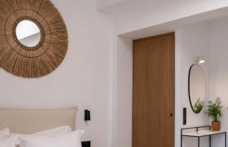 Noemia Skiathos - Foto 21