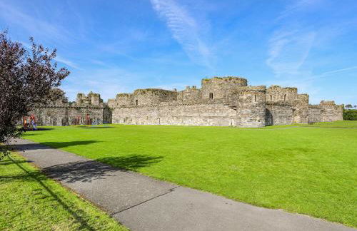 Above Deck - Foto 32