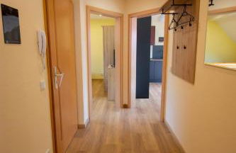 Ferienwohnung Alexander - Foto 18