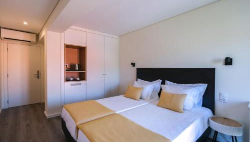 Casa Cimo de Vila - Foto 3