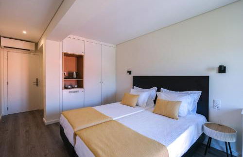 Casa Cimo de Vila - Foto 3