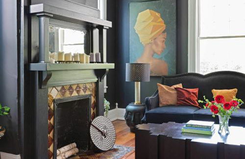 Grand Damn - Photo 26