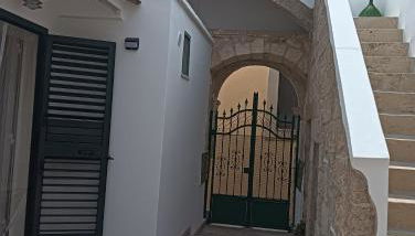 CASA VACANZA ZIA SABRY - Foto 2