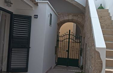 CASA VACANZA ZIA SABRY - Foto 2