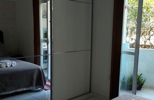 Loft aconchegante no Leblon - Photo 19