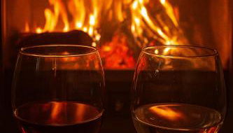 Hotel Rural Victoria by Bossh! Hotels - Foto 3