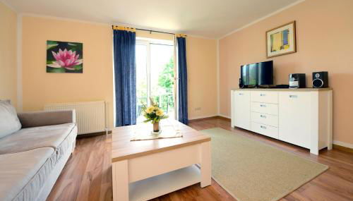 Ferienwohnung Fley - Foto 4