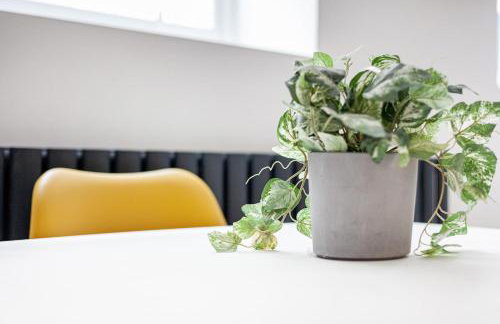 Baker Street Studio - 1 - Foto 16