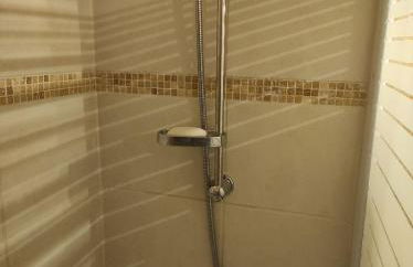 studio 24M, cool les Orres 1650 - Photo 22