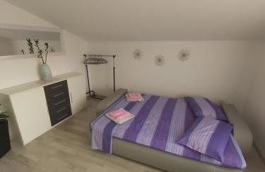 Apartment Pharos - Foto 12