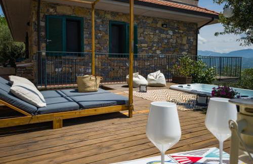 Borgo Eleatico - Foto 80