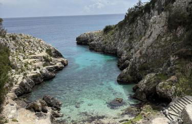 Federiche's Home Marittima - Diso - Foto 16