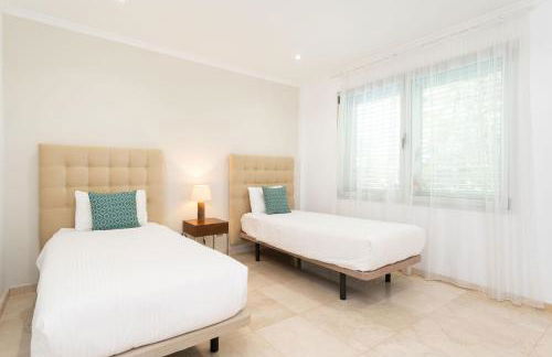 Elle Ocean Villa Gran Canaria Heated pool Wifi - Foto 15