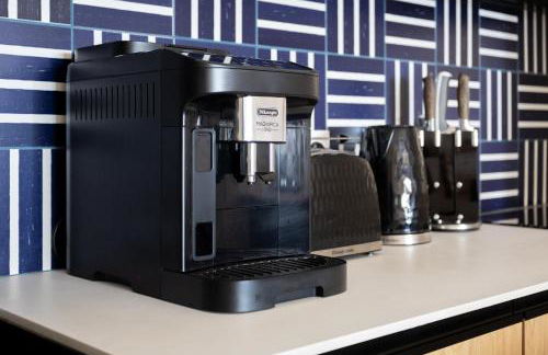 Un balcón al mar - Foto 12