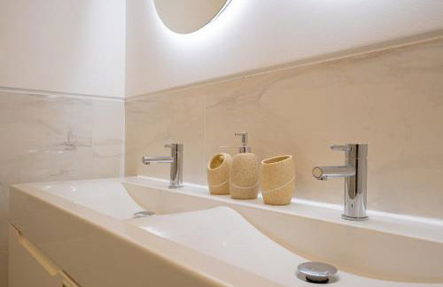 VIP Baía Beach C - Photo 16