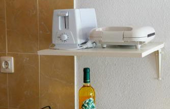 Sunset Views Apartment - Foto 6