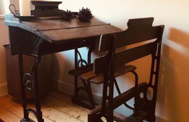 Schleusenmeistergehöft Gottesgnaden - Foto 43