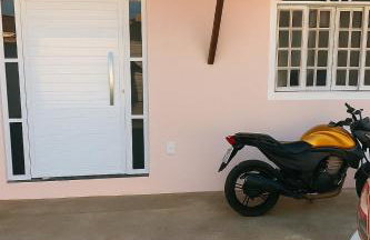 Espaço 56 - Foto 10