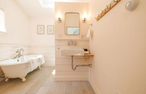 1830's Large 4BR in Heart of Acadia! [Somes Villa] - Foto 13