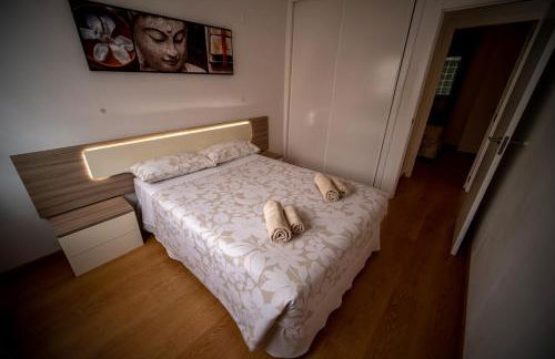 Orillas del Castillo - Photo 1