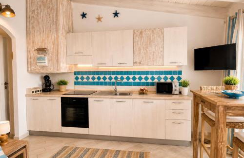 L' Ancora - Key to Villas - Foto 8