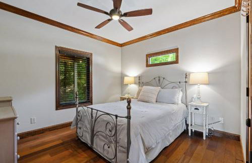 Pops Place - Everything You Need For A Perfect Vacation! - Foto 11