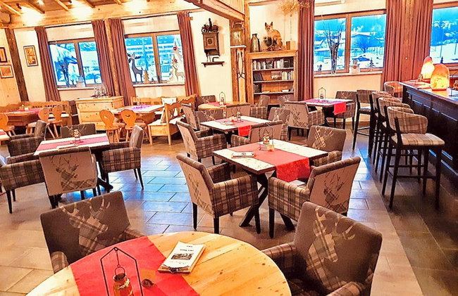 Apartment Hallstatt Dachstein Inn - Foto 38