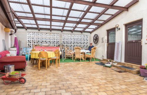 Apartmenthaus Ferienwohnungen Sila - Foto 11