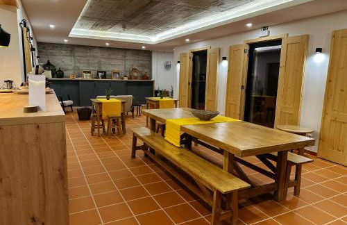 Moinho do Duque - Foto 35