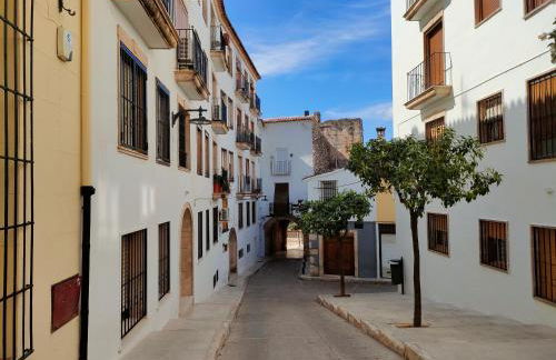 Casa Mayago, terraza y solárium - Foto 50