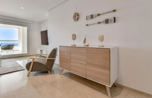 Se alquila el MAR - Foto 31