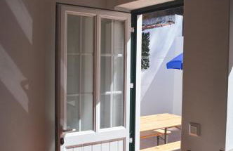 Paragem dos Pacatos - Odeceixe - Foto 16