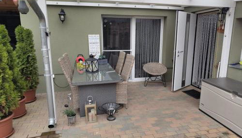 Kleines privates Zimmer im Jüterboger Stadtkern - Foto 5