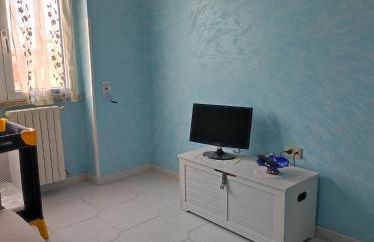 La Casa di Nonna Francesca - Foto 30