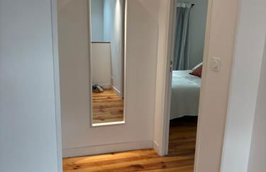 Appartement Loft - Foto 4