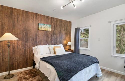 USNA Home In Downtown Annapolis - Foto 14