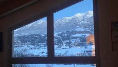 Lagorai Suites - Foto 5